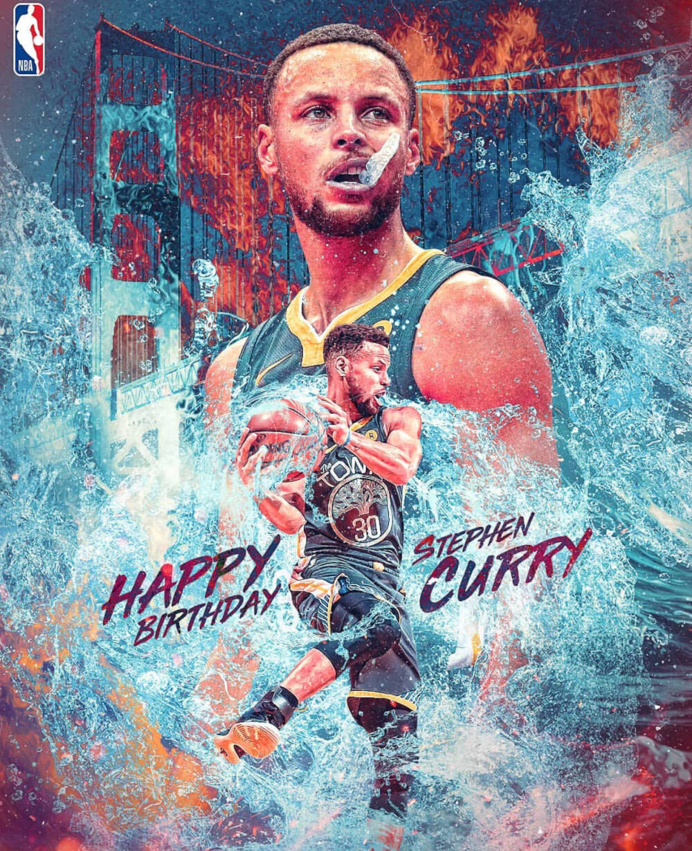 足球欧冠小组榜首争夺白热化（欧冠小组头名之争白热化）