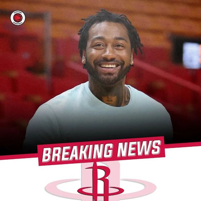 天空：曼联1月不会积极出售齐尔克泽，最近他发挥了一些作用（天空：曼联今冬不打算主动出售齐尔克泽，近期他确有贡献）