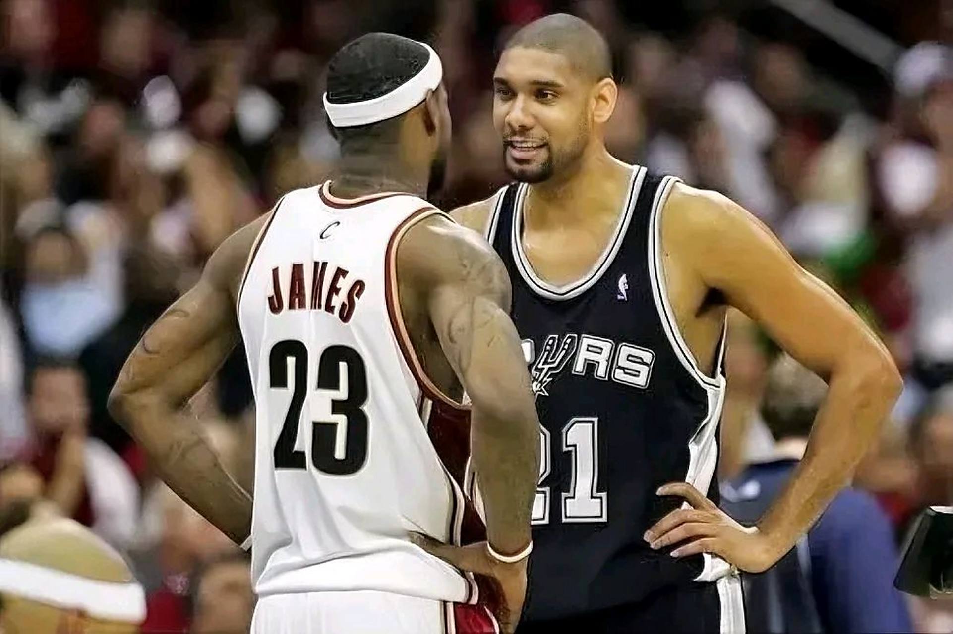 德转本期国家队身价榜：英格兰、法国、西班牙前3，阿根廷第9（德转最新国家队身价榜：英格兰、法国、西班牙包揽前三，阿根廷位列第9）