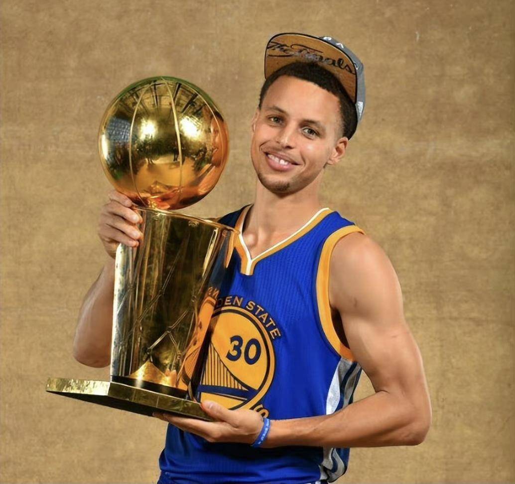 半场：浙江1-1海牛，弗兰克告别战破门，韦林顿-席尔瓦扳平（半场战报：浙江与海牛战成1-1，弗兰克告别战先拔头筹，韦林顿-席尔瓦迅速追平）