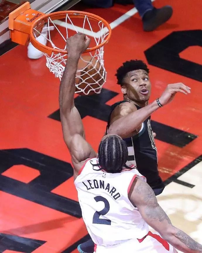 火箭飞升四级跳，毕包小将塞尔顿两个月内在五项赛事上演首秀（火箭式四级跃升，毕包小将塞尔顿两月内五线齐迎处子秀）