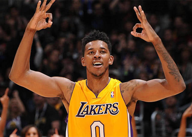 颜骏凌：赢下德比提升了我们的信心，球队每年的目标都是争冠（颜骏凌：德比取胜提振信心，球队每年都以冠军为目标）