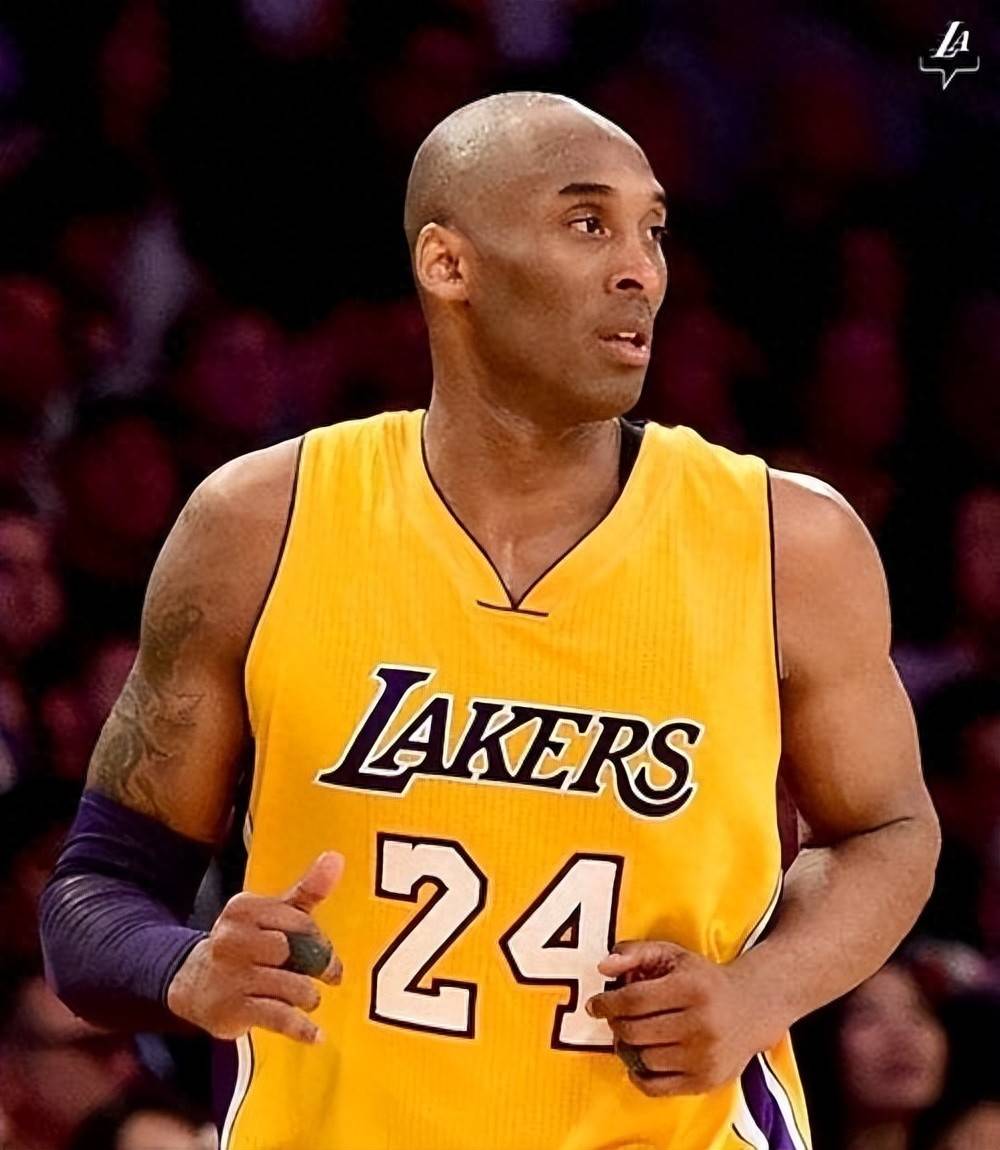 马卡：女足欧国联冠军将获得约40万欧奖金，亚军约25万欧（据马卡报道，女足欧国联冠军可获约40万欧元奖金，亚军约25万欧元）