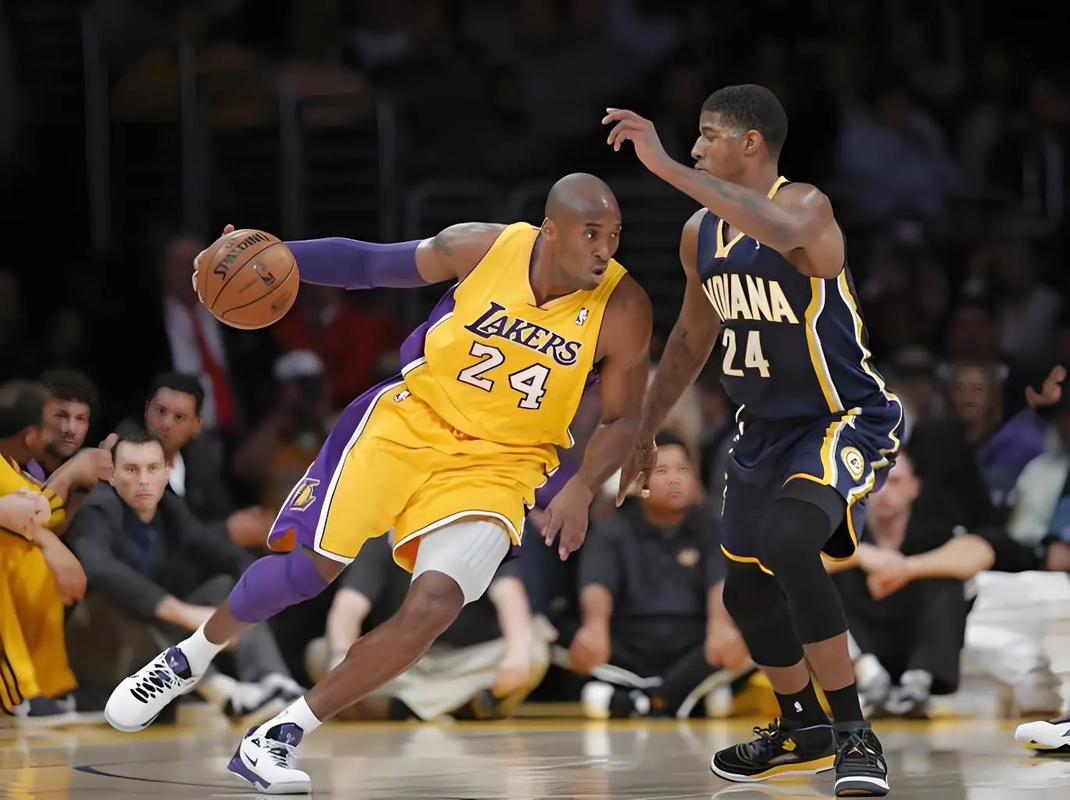 邮报：穆帅在土耳其住的酒店为奥斯曼宫殿改建，他钟爱室内泳池（邮报：穆帅下榻土耳其由奥斯曼宫殿改建的酒店，偏爱室内泳池）