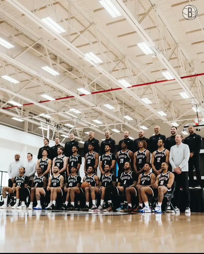 加纳主帅：孙兴慜的技术非常全面，完全限制他是很难的（加纳主帅：孙兴慜能力全面，想把他完全限制住很困难）