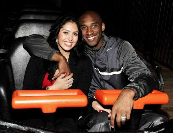 2025年球衣销量：亚马尔力压梅罗排第一；皇萨塔俱乐部前三（2025球衣销量榜：亚马尔压过梅罗登顶，皇萨塔占据俱乐部前三）