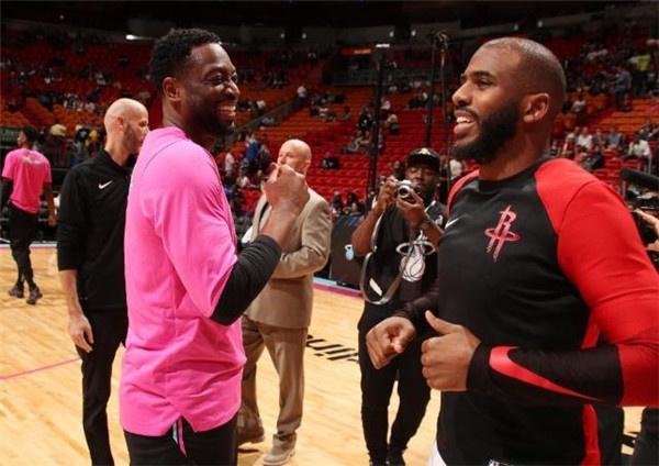 尤文vs卡利亚里：弗拉霍维奇、伊尔迪兹首发，佩林出战（尤文战卡利亚里：弗拉霍维奇、伊尔迪兹先发，佩林出战）