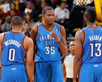 记者：埃德松经纪人不再谈续约，球员身价可能降至3000-4000万（据记者报道，埃德松经纪人已停止续约谈判，球员估值或降至3000万-4000万）