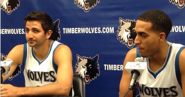 维埃里：现在拿皮奥和其他人比较毫无意义，应该让他安心踢球（维埃里：别再拿皮奥与他人对比，让他专注踢球）