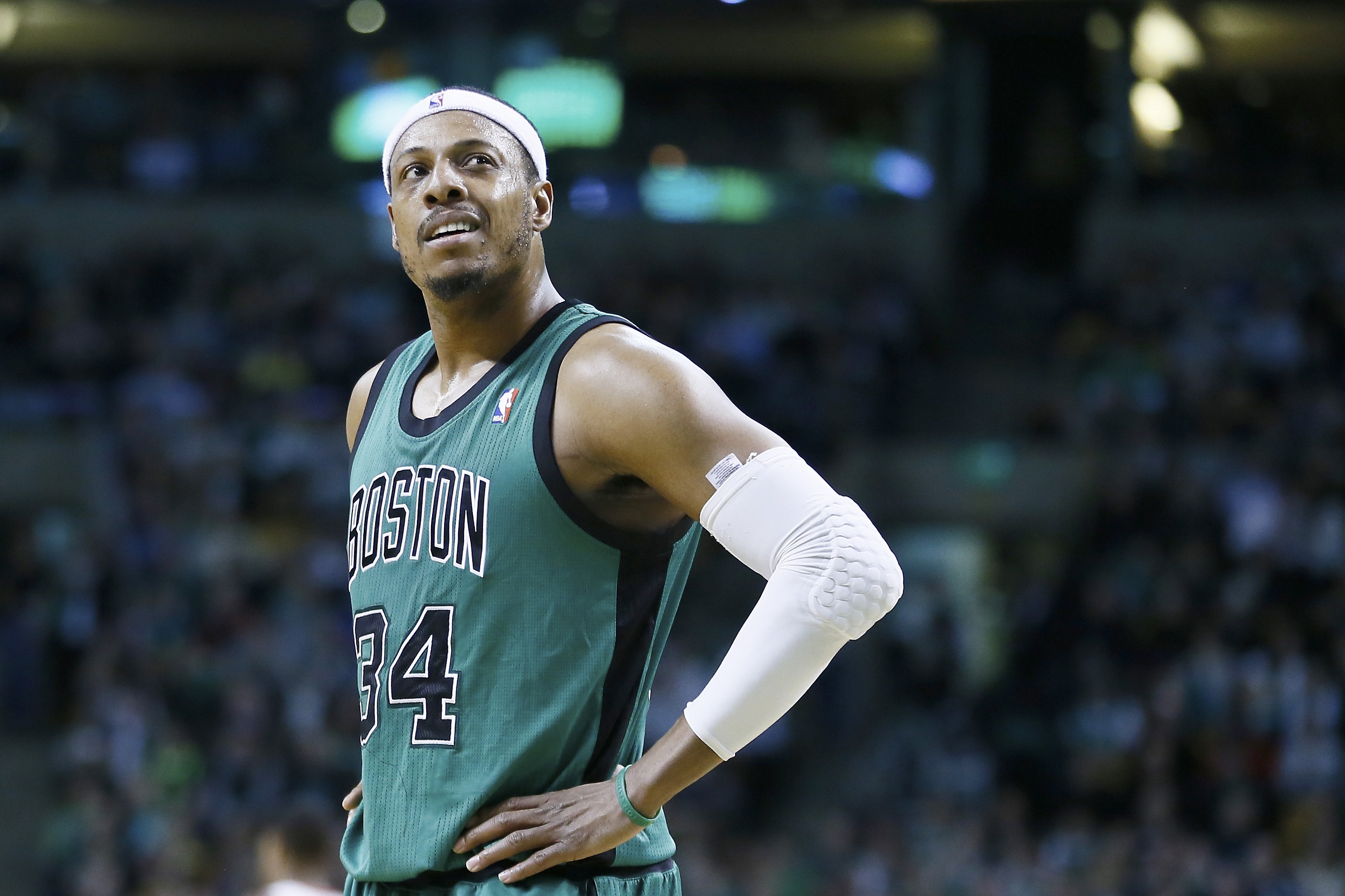 孔蒂：卡拉巴赫是这赛季的欧冠黑马；卢卡库还没做好复出准备（孔蒂：卡拉巴赫堪称本季欧冠黑马，卢卡库复出尚未就绪）