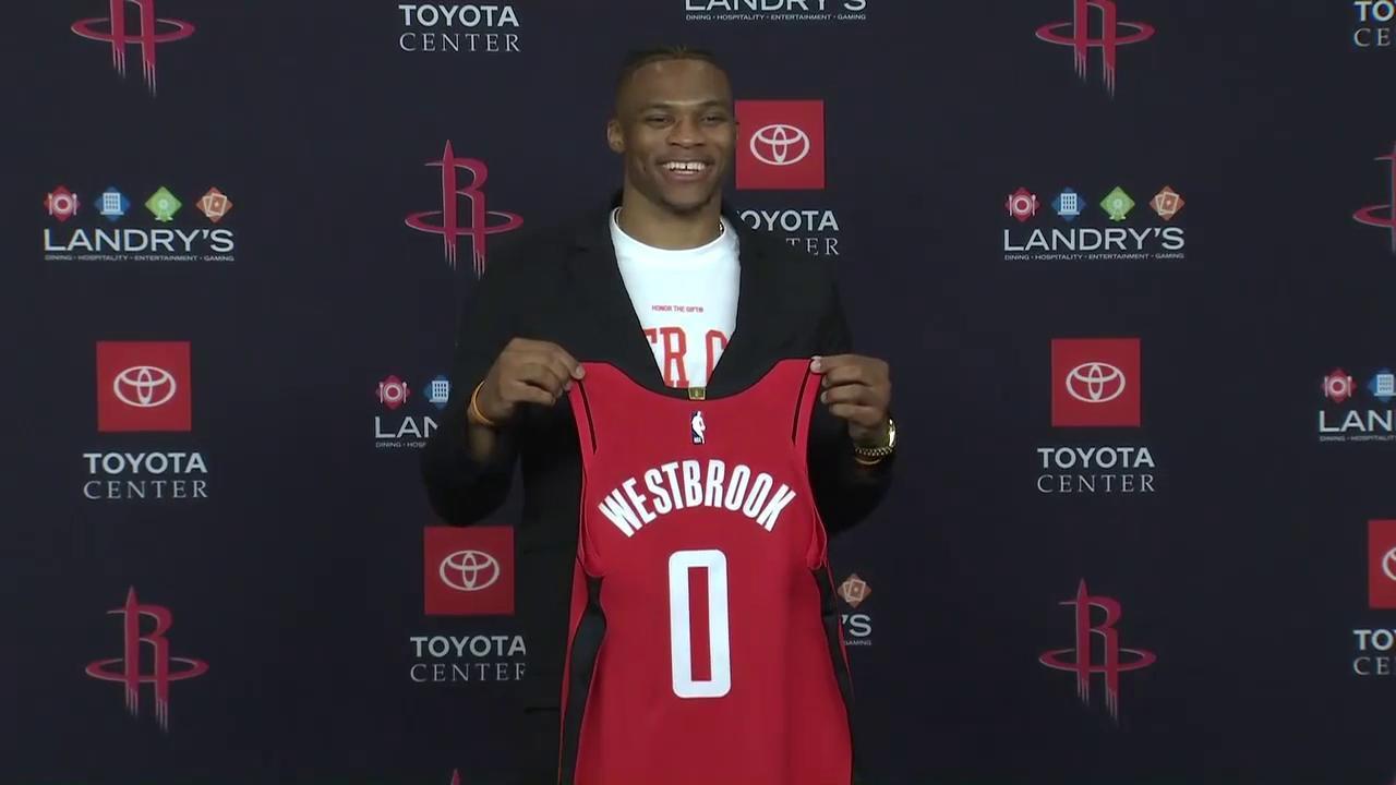 巴媒：内马尔左膝半月板受损，可能会赛季报销（巴媒：内马尔左膝半月板受伤，赛季恐提前结束）