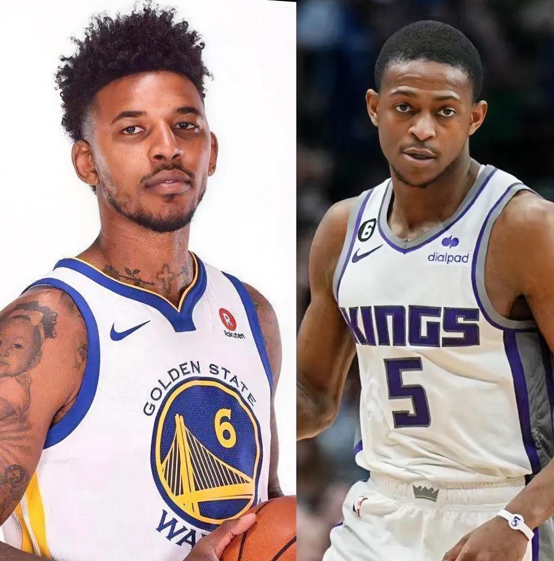 早报：作为预告的预告，世界杯抽签真的要来了（早报：连续预告，世界杯抽签即将开启）