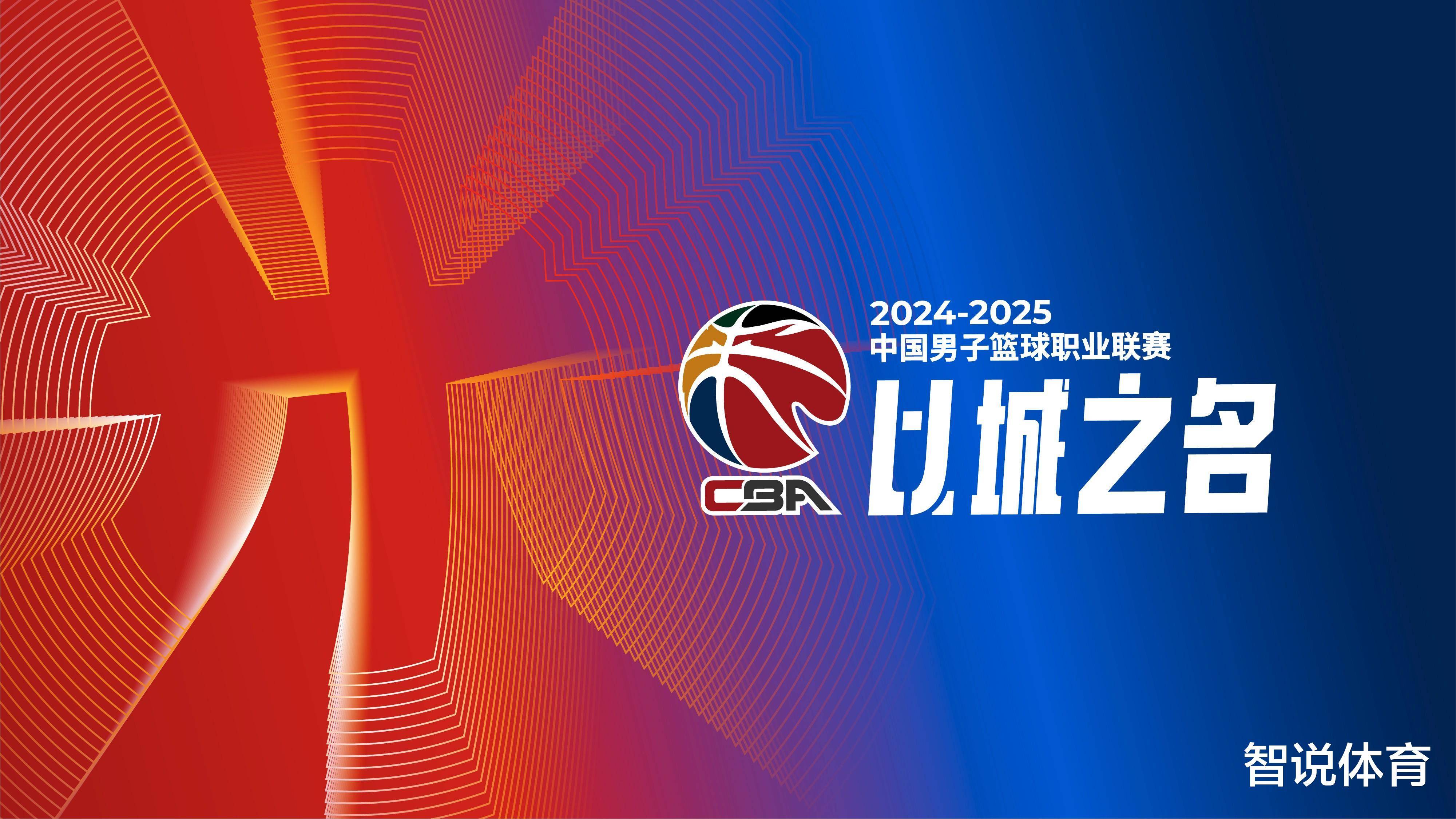 事实证明谁当教练都会被逼疯的啊啊啊（教练这活，真能把人逼疯）