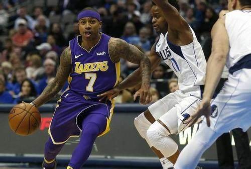 世体：马竞新大股东注资13亿欧元，目标缩小与顶级豪门差距（世体：新大股东向马竞注资13亿欧，志在缩小与顶级豪门的差距）