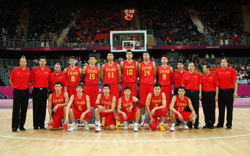 阿根廷大名单：梅西领衔，劳塔罗、小蜘蛛、恩佐、麦卡在列（阿根廷公布大名单：梅西领衔，劳塔罗、阿尔瓦雷斯、恩佐、麦卡利斯特入选）