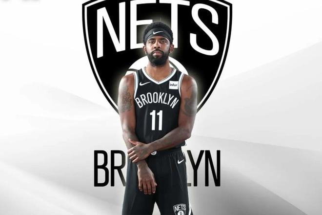 赫拉芬贝赫：我父亲总说我应该多射门；很高兴明天能见到TAA（赫拉芬贝赫：父亲常让我多射门，期待明日与TAA相见）