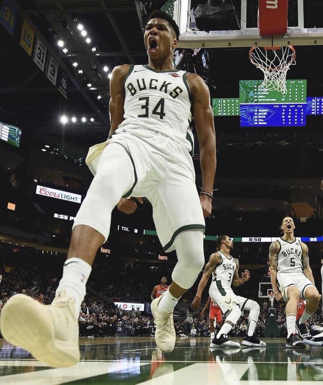 2026世界杯抽签盛典豪华阵容官宣！（2026世界杯抽签仪式星光阵容正式揭晓！）