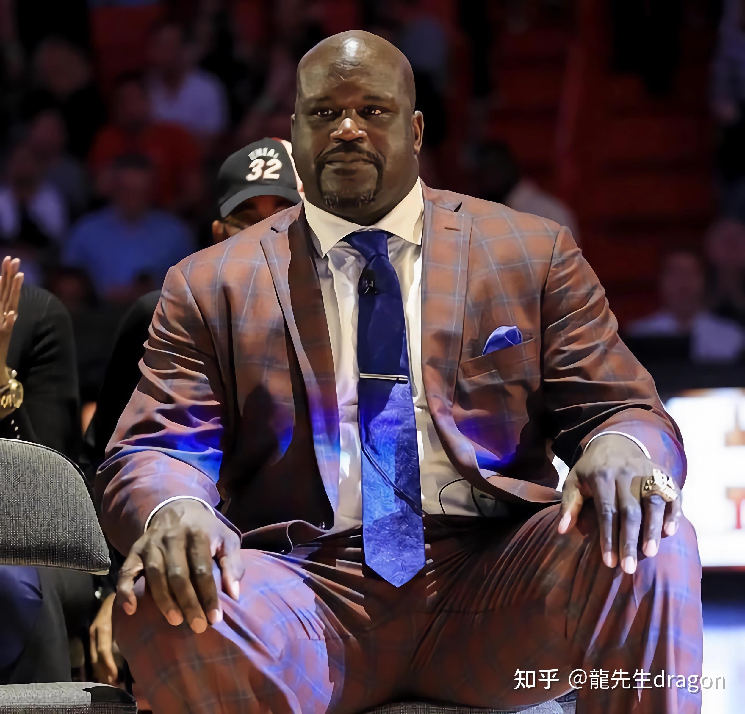 加拉塔萨雷投诉杜兰打入绝平球后做出不雅庆祝，但球员没被罚（杜兰绝平后不雅庆祝被加拉塔萨雷投诉，仍未受罚）