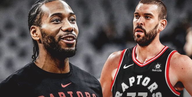 篮球NBA球队计划清理薪资空间准备大交易（NBA球队腾出薪资空间酝酿重磅交易）