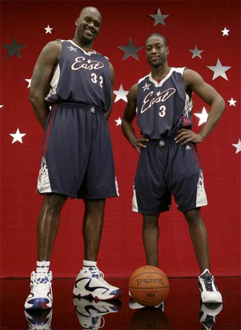 这场比赛强度堪比季后赛（这场对决强度直追季后赛）