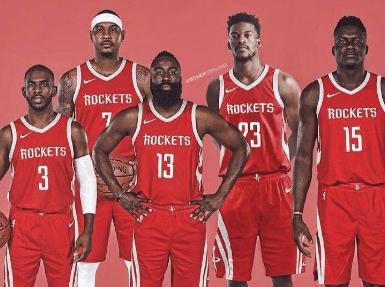 最喜欢的对手，梅西本赛季对阵纳什维尔完成10球2助攻（梅西本季面对纳什维尔轰入10球送出2助，堪称克星）