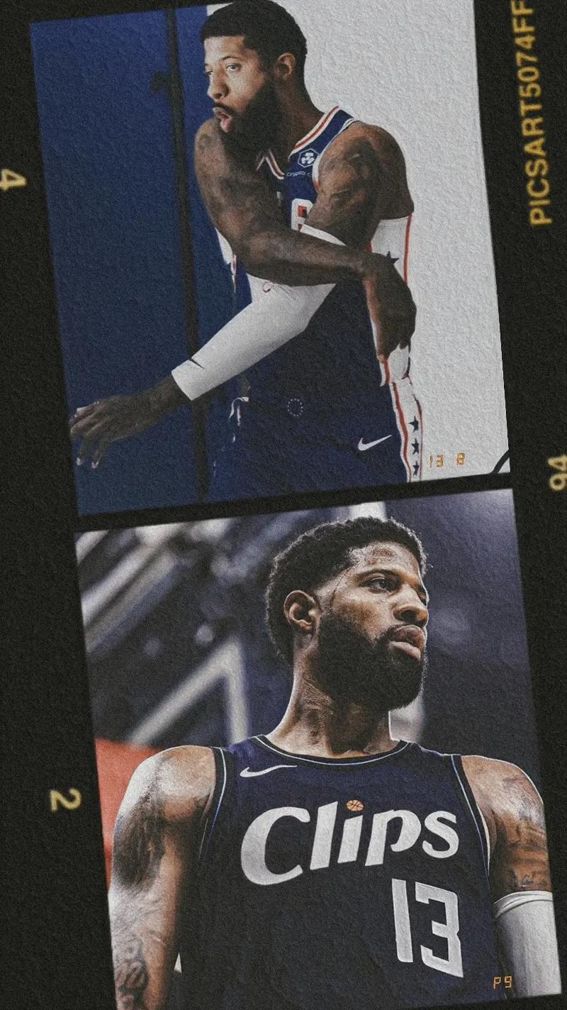 特狮社媒祝福阿尔巴：我们曾一起赢得无数荣誉，祝你未来一切顺利（特狮社媒致敬阿尔巴：并肩收获无数荣誉，愿你前程似锦）