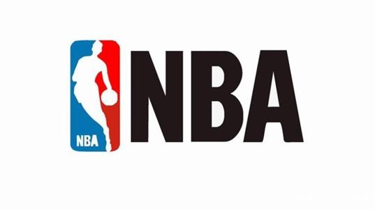 曼晚：马竞与巴萨在关注格林伍德，球员被标价7000万镑（曼晚：巴萨与马竞有意格林伍德，要价7000万英镑）