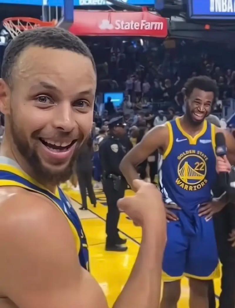 阿根廷糕点师开了一家糕点店，用罗马传奇托蒂的名字命名（阿根廷糕点师新开甜品店，取名致敬罗马传奇托蒂）