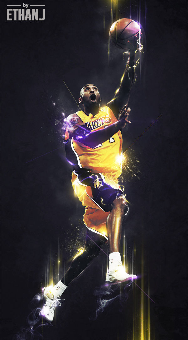 德国杯，弗赖堡VS达姆斯塔特，弗赖堡能否完胜低级别球队？（德国杯焦点：弗赖堡对阵达姆斯塔特，能否轻取低级别对手？）