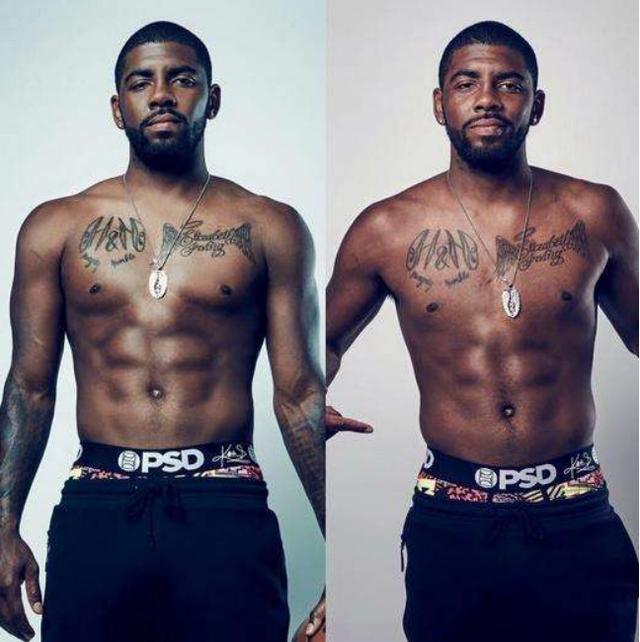 意媒：国米仍希望路易斯-恩里克能证明自己2500万欧元的身价（意媒：国米仍盼路易斯-恩里克拿出与2500万欧身价相匹配的表现）