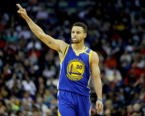 孙悦娇妻陈露现状：打高尔夫穿名牌，在美国很滋润，回应网络相亲（孙悦妻子陈露近况：在美生活惬意，常打高尔夫、穿大牌，并回应网络相亲）