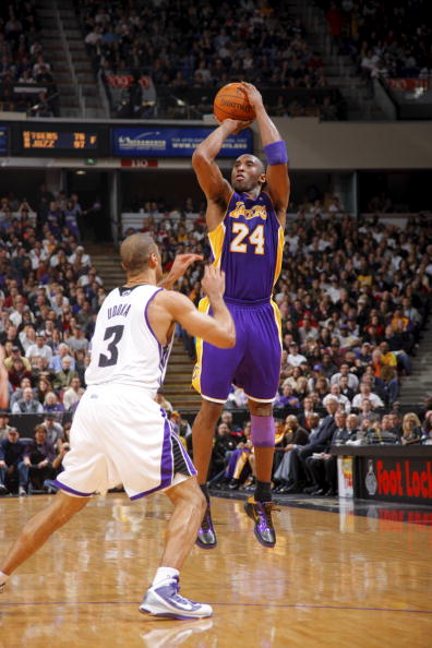 克林斯曼：国米所有问题都出于心态；我十分欣赏齐沃的直率（克林斯曼：国米症结在心态；我很欣赏齐沃的坦诚）