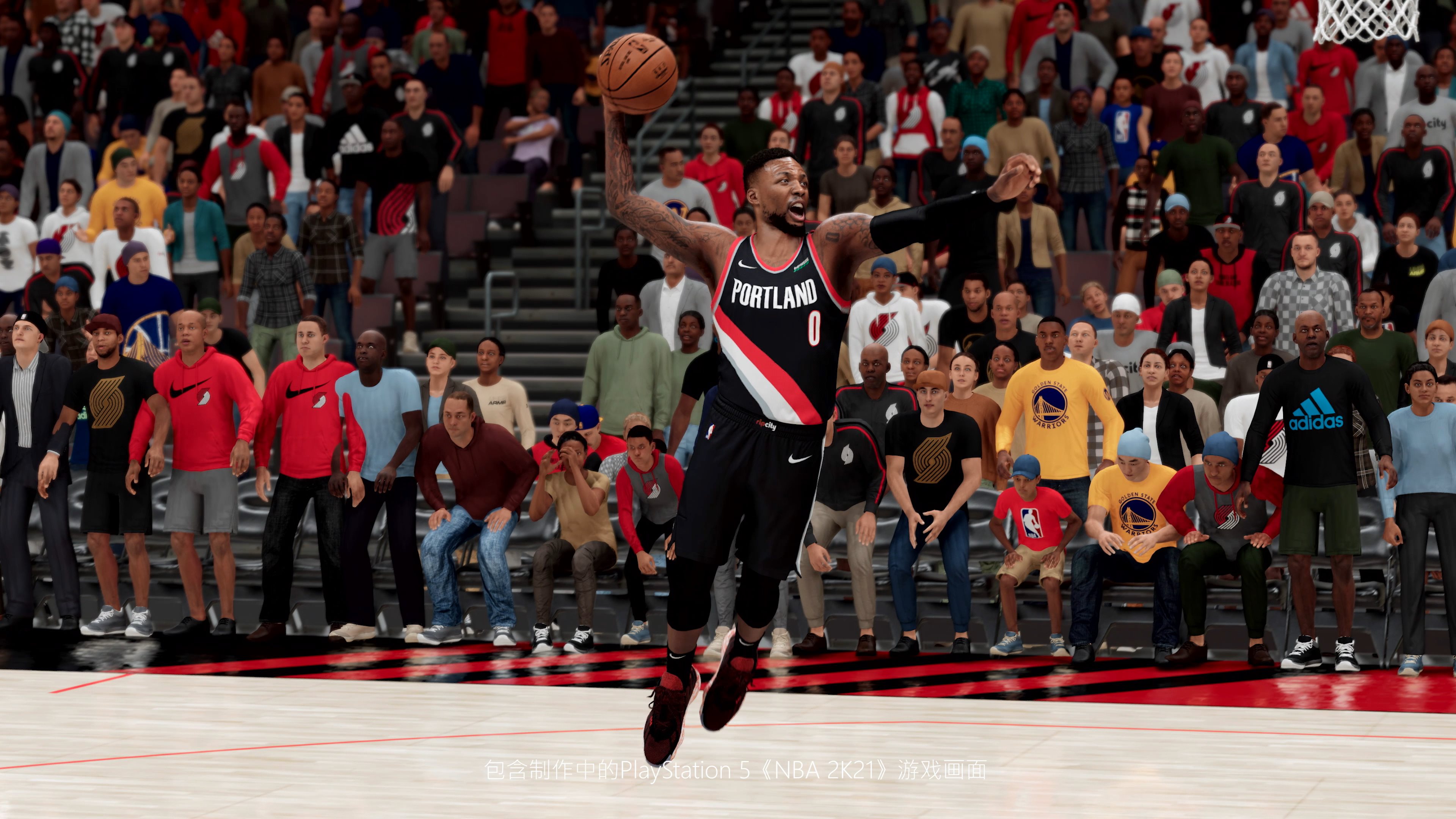 朱利亚诺：不认为自己跻身西甲优秀球员行列，我仍在努力成长（朱利亚诺：我还不是西甲顶尖球员，仍在不断提升）