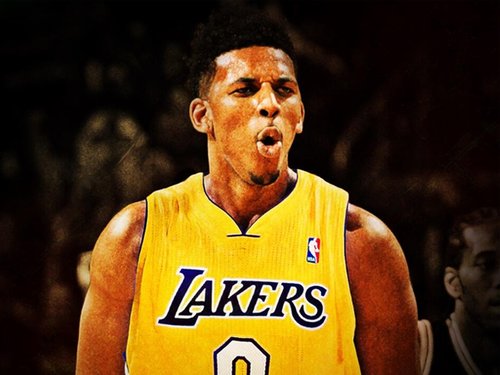 伊恩-赖特：媒体批评贝林会持续到世界杯，因为他们要制造争议（伊恩-赖特：媒体为制造争议将持续批评贝林至世界杯）