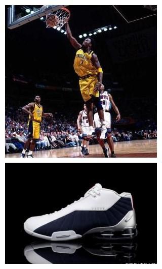 石破天惊！泰勒·亚当斯43米吊射破门为本赛季英超最远进球（惊天一吊！泰勒·亚当斯43米挑射得手刷新本赛季英超最远进球）