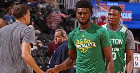 杜兰特关键补篮逆转比赛（杜兰特关键补篮助队完成逆转）