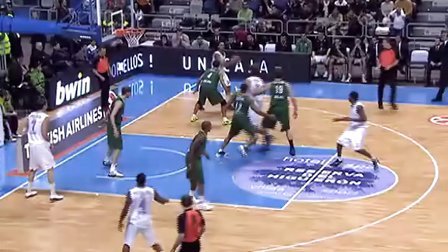 体图：聚勒将在明夏离开多特，队友们也认为他将离队（体图：聚勒预计明夏告别多特，队友普遍认为其将离队）