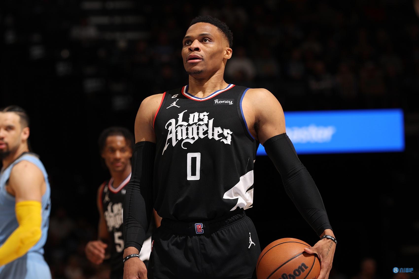 罗马诺：埃弗顿有意签下霍尔，并已经向切尔西正式提交报价（罗马诺：埃弗顿追逐霍尔，已向切尔西递交正式报价）