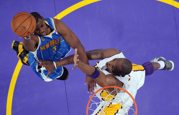 卡卢卢：我在场上始终为球队付出，我们在防守端仍有提升空间（卡卢卢：始终为球队拼尽全力，防守端仍有进步空间）