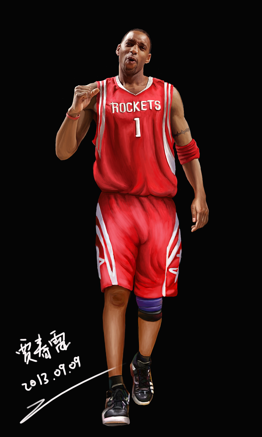 波兰主帅：希望面对荷兰能有更多控球；已证明能与他们抗衡（波兰主帅：对阵荷兰盼提升控球，已展现抗衡实力）