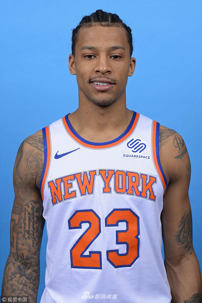 英超前瞻：桑德兰伯恩茅斯时隔8年再遇，皆争胜冲击前4（英超前瞻：桑德兰与伯恩茅斯阔别8年再度交锋，力拼三分冲击前四）