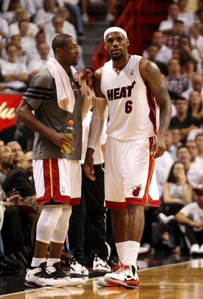 如何在野球场成为出色控卫？（野球场控卫进阶指南）