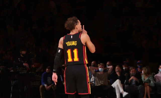 布伦特福德队史首位！官方：伊戈尔当选英超11月最佳球员（官宣：伊戈尔当选英超11月最佳球员，成布伦特福德队史第一人）