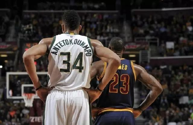 专家：全运会足球应对交流球员数量进行限制，才能推动青训（专家建议：全运会足球应限制交流球员名额以促进青训发展）