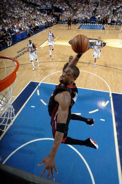 胡荷韬：球队合练才几天，很想拼下来但身体不在最好的状态（胡荷韬：全队合练仅数日，我想拼但身体未在最佳状态）