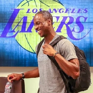 下半场3分钟内为巴萨反超比分，孔德职业生涯首次梅开二度（孔德生涯首次梅开二度，3分钟内助巴萨下半场反超）