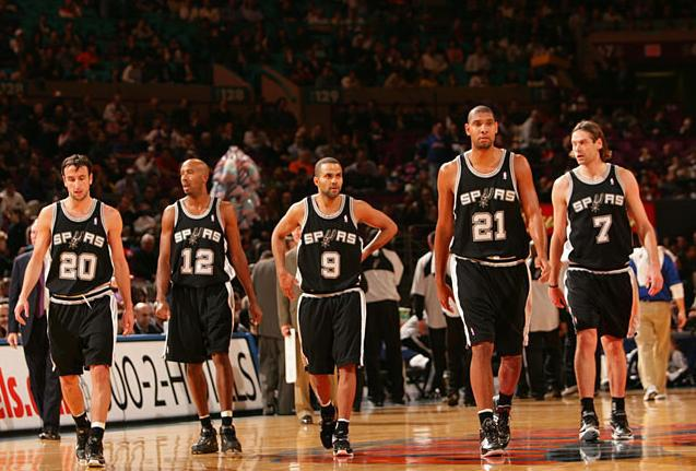 勒沃库森CEO：主场输霍村后就决定解雇滕哈格，是我们选错人（勒沃库森CEO：主场不敌霍村后即决定解雇滕哈格，承认选帅失误）