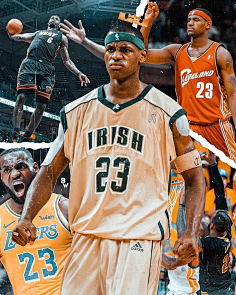 C罗致敬帕特里西奥：感谢你所做的一切，你将名垂青史（C罗向帕特里西奥致意：感谢所有付出，你的名字必将载入史册）