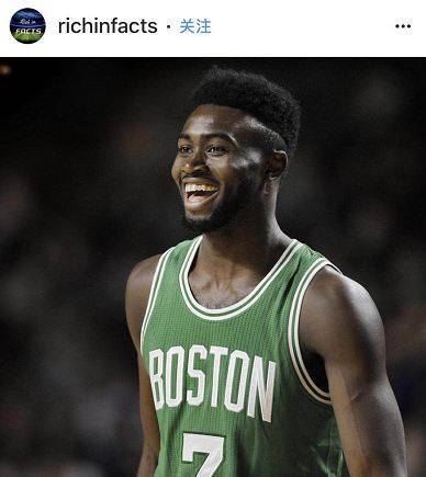 国足热身赛小胜乌兹别克斯坦（国足热身赛险胜乌兹别克斯坦）