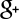 kaiyun1